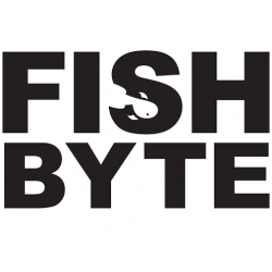 Fishbyte Digital